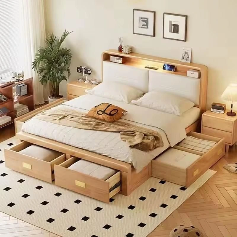 Bedroom Furniture
